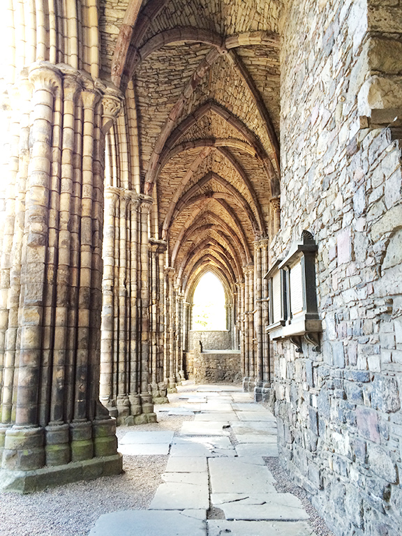 Tonner-Travels-Edinburgh-Adventures