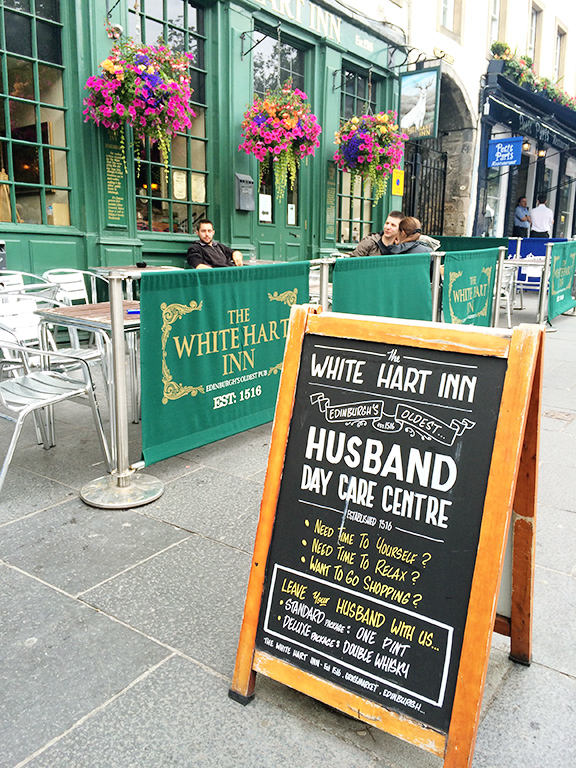 Tonner-Travels-Edinburgh-Scotland