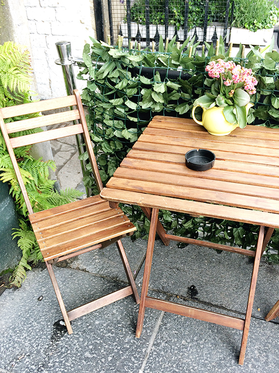 Tonner-Travels-Edinburgh-Scotland