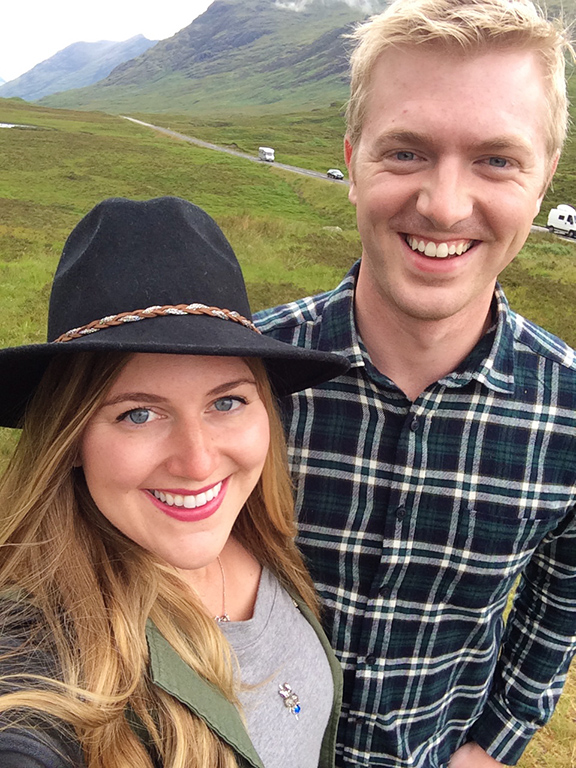 Tonner-Travels-Exploring-The-Scottish-Highlands