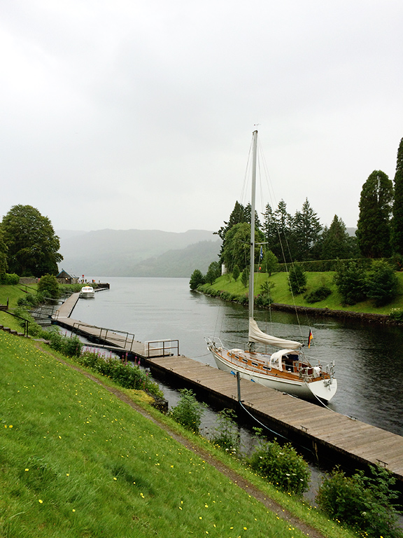 Tonner-Travels-Exploring-The-Scottish-Highlands