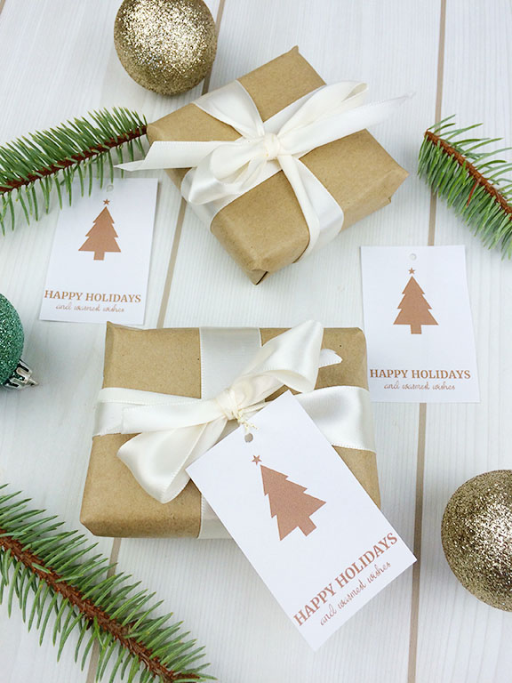 Free-Christmas-Gift-Tags