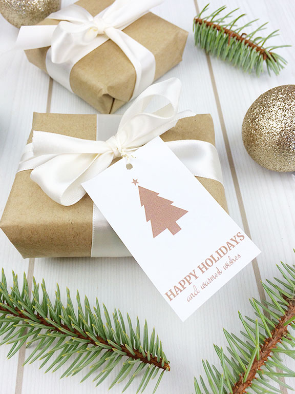 Free-Christmas-Gift-Tags