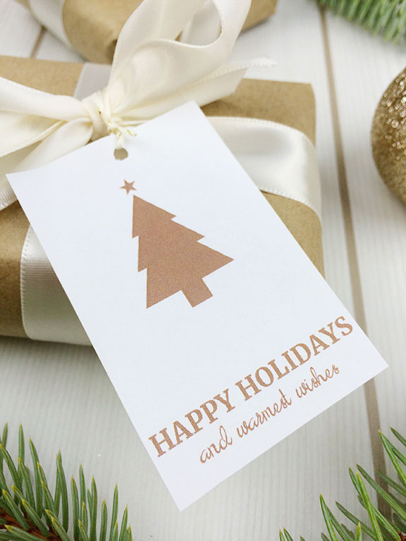 Free-Christmas-Gift-Tags