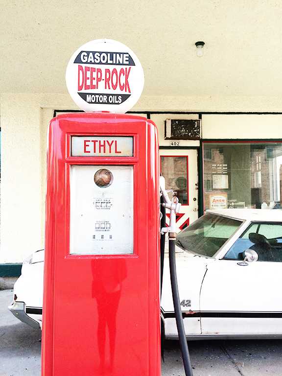 Day Trip to Algoma, Wisconsin!