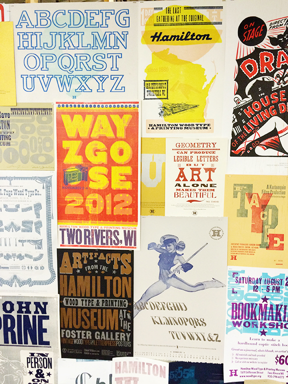 Two Rivers, WI Travel Guide!