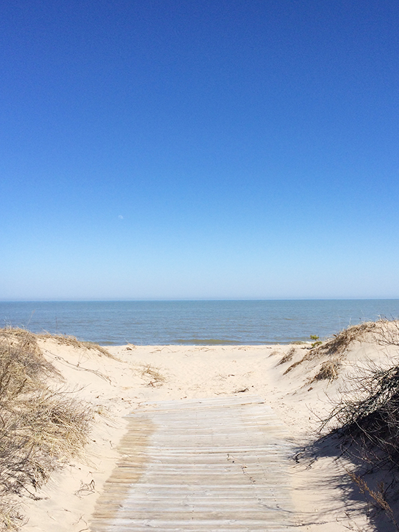 Two Rivers, WI Travel Guide!