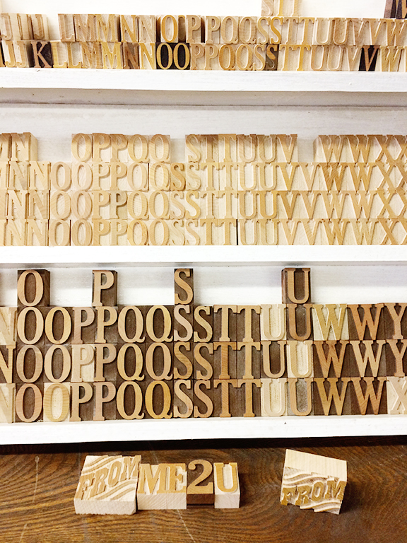 Two Rivers, WI Travel Guide!