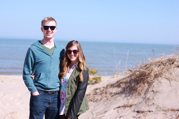 Two Rivers, WI Travel Guide!