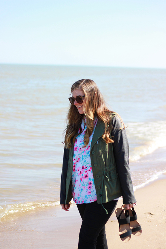 Two Rivers, WI Travel Guide!