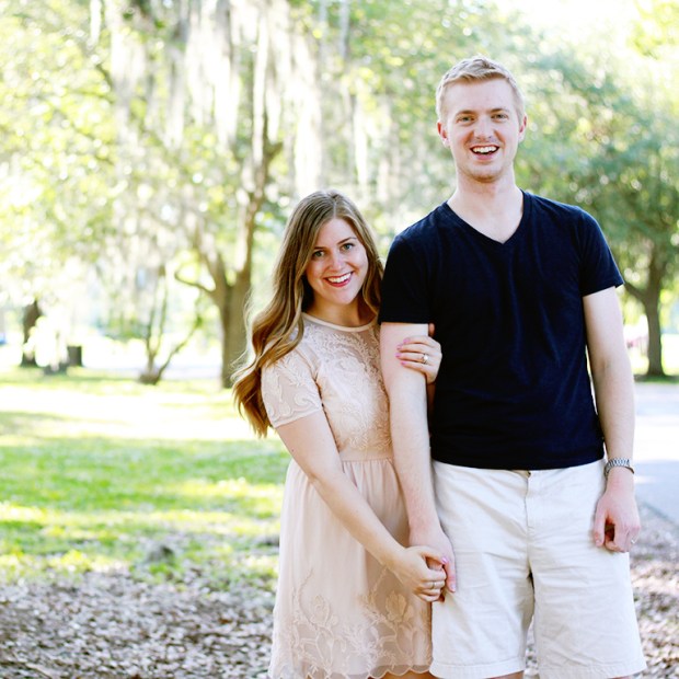 New Orleans Travel Guide!