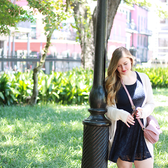 Month in Review: May 2016