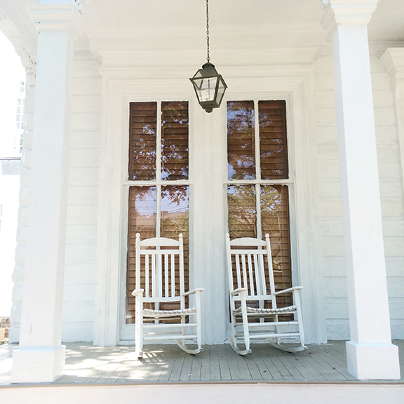 New Orleans Travel Guide!