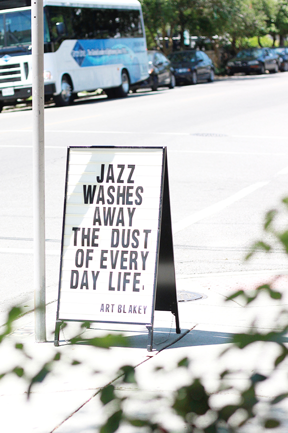 New Orleans Travel Guide!