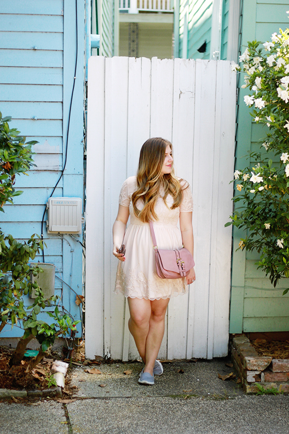 New Orleans Travel Guide!