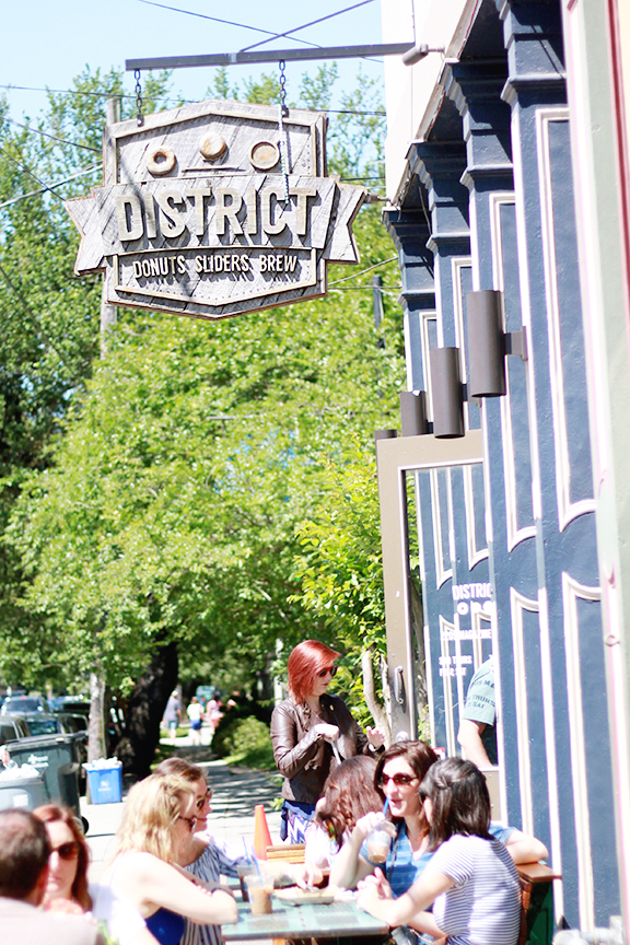 New Orleans Travel Guide!