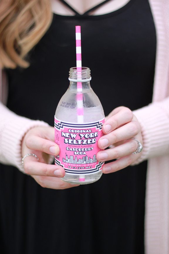 Laid Back Picnic Guide