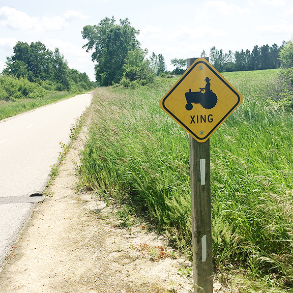 Month in Review: June 2016