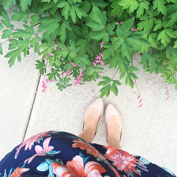 Month in Review: June 2016