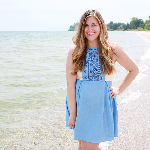 Month in Review: June 2016