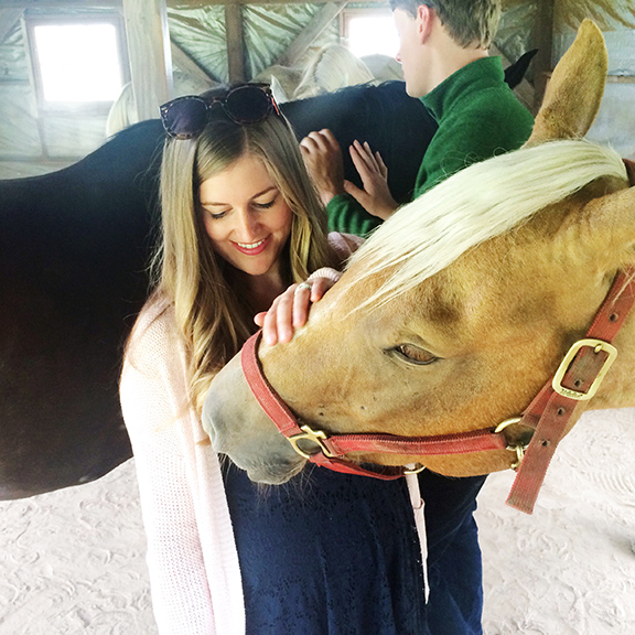 Month in Review: July, 2016