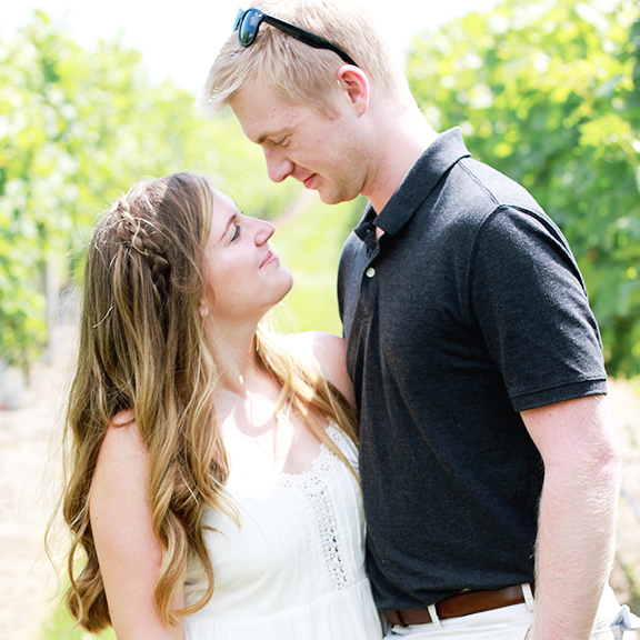 Month in Review: July, 2016