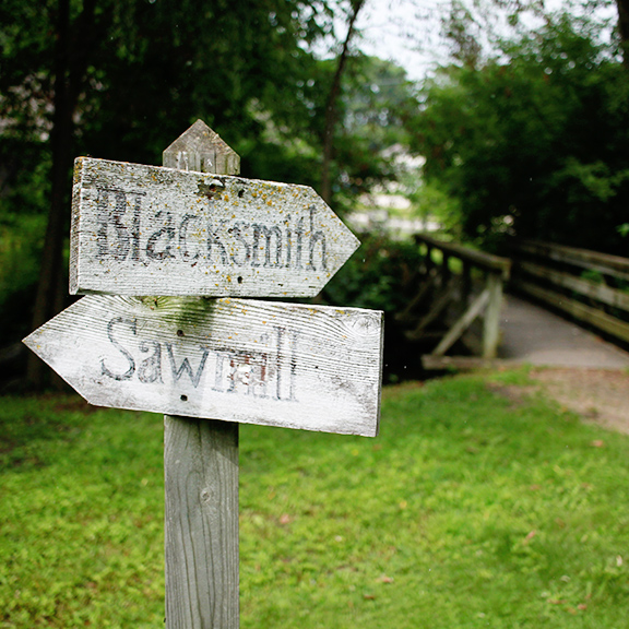 Month in Review: July, 2016