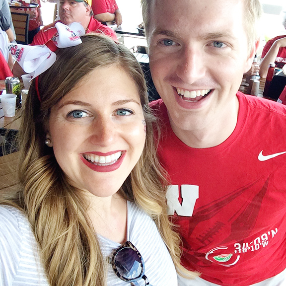 Month in Review: September, 2016