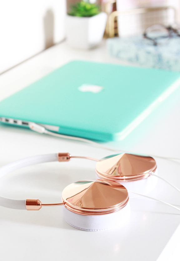 Five Ways to Improve Your Self Care at Work