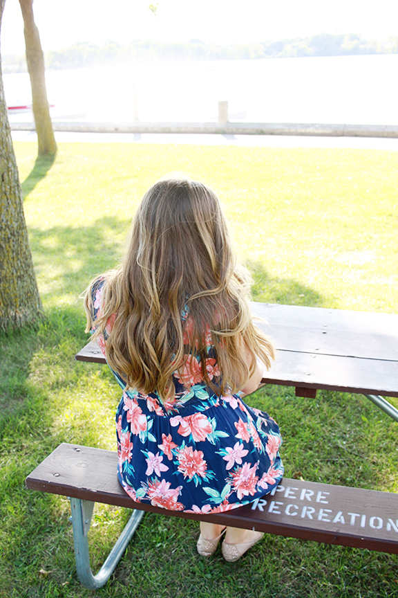 Five Ways to Improve Your Self Care at Work