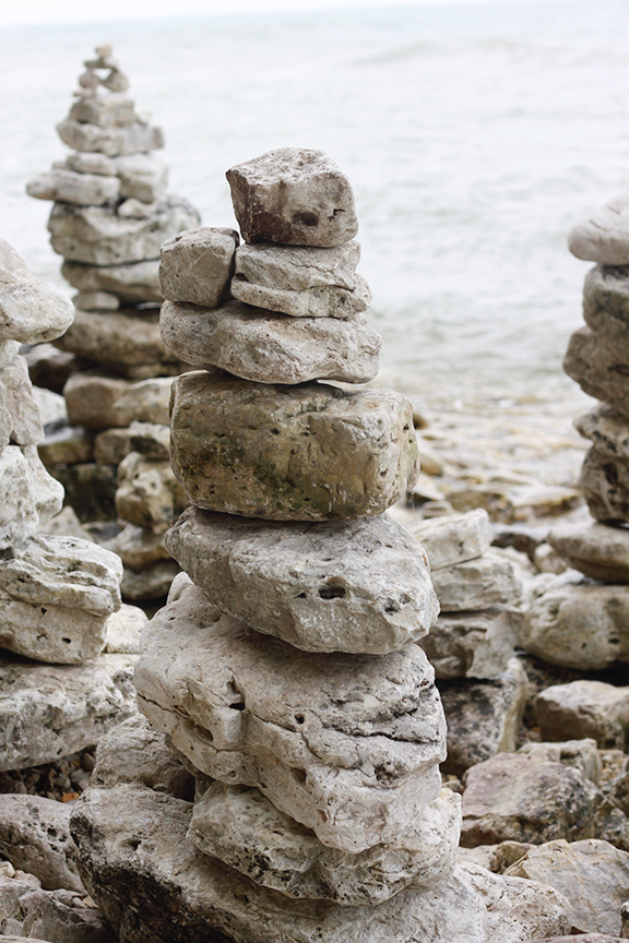 Month in Review: September, 2016