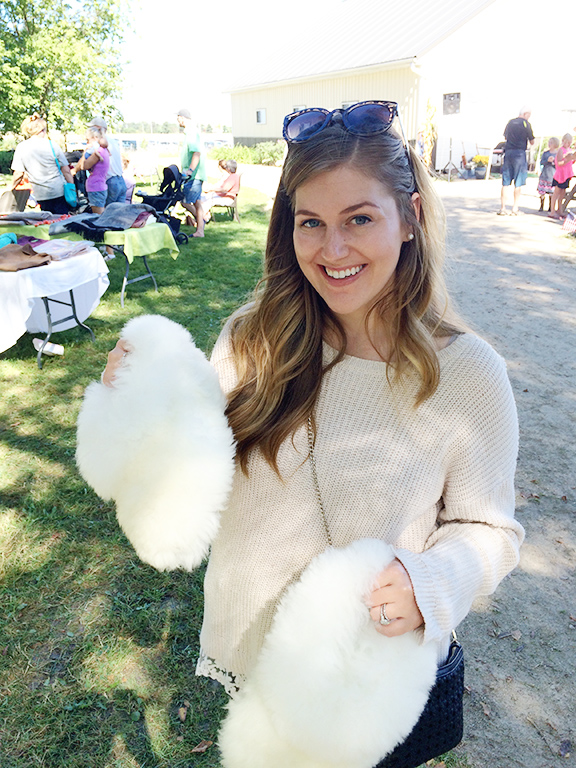 Month in Review: September, 2016