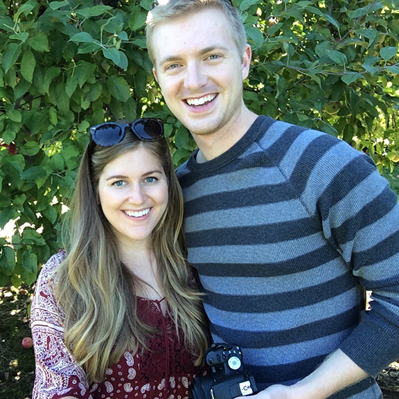 Month in Review: October, 2016