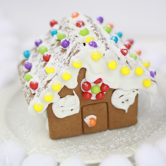 Month in Review: November, 2016