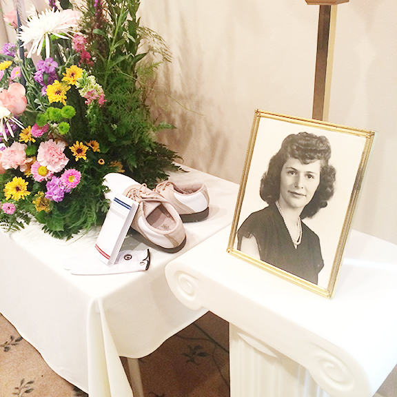 Month in Review: November, 2016