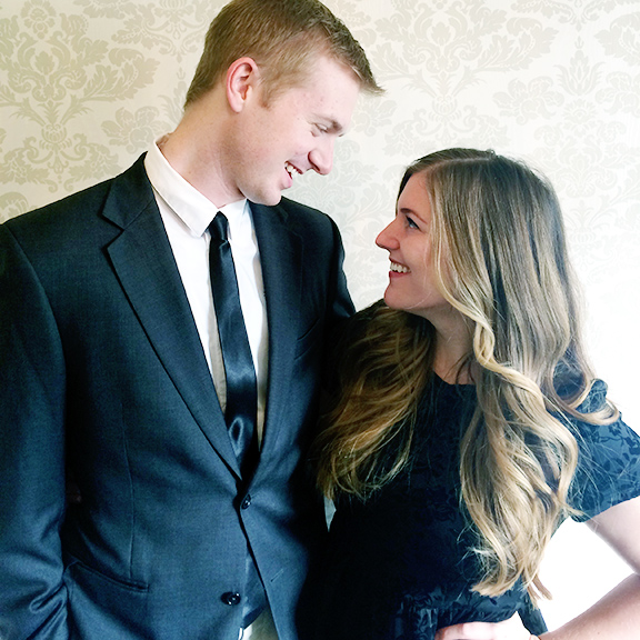 Month in Review: November, 2016