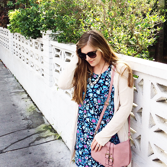 Month in Review: January, 2017