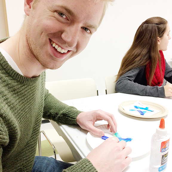 Month in Review: December, 2016