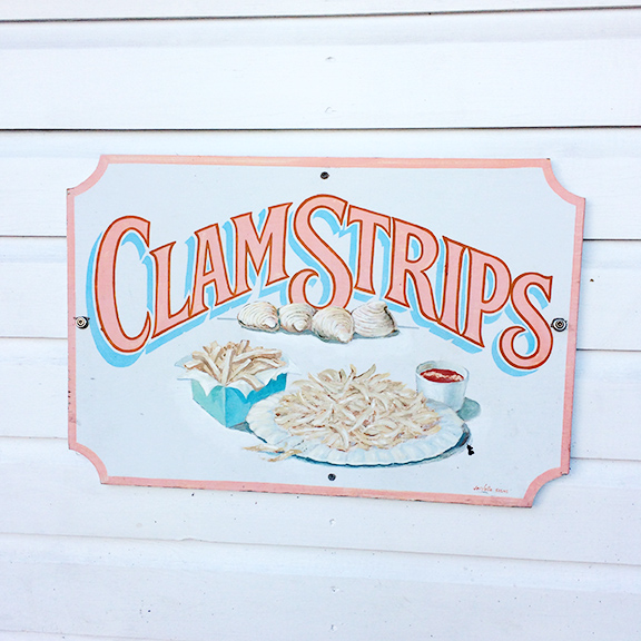 Month in Review: December, 2016