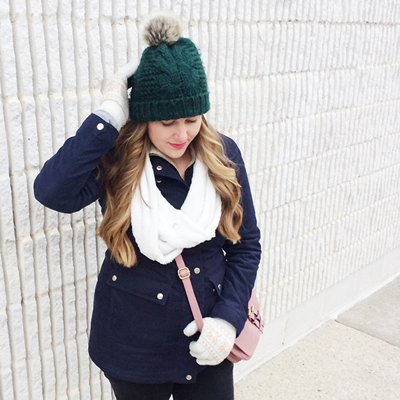 01-month-in-review_feb