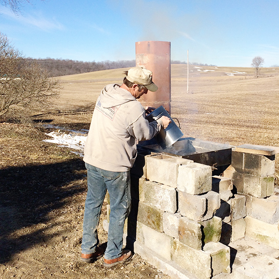 05-month-in-review-feb