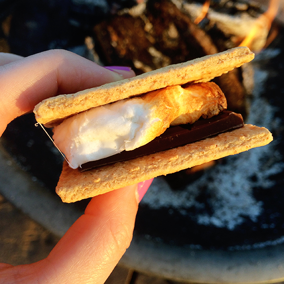 Month in Review: April, 2017