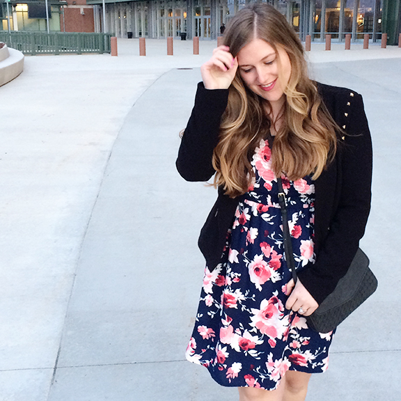 Month in Review: April, 2017