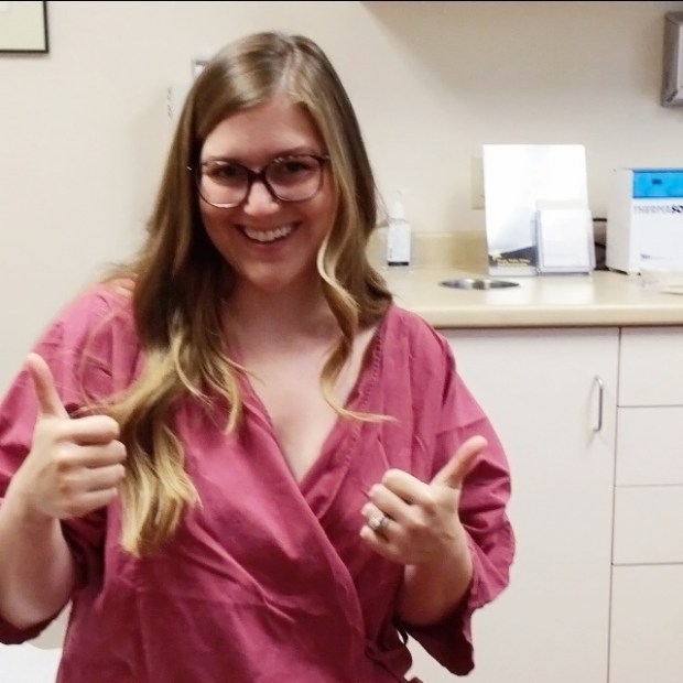 Month in Review: June, 2017