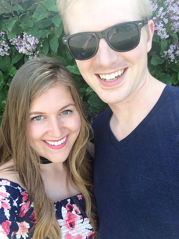 Month in Review: June, 2017