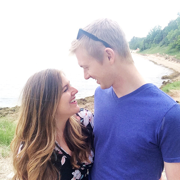 Month in Review: June, 2017