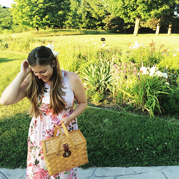 Month in Review: July, 2017