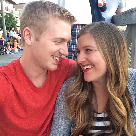 Month in Review: July, 2017