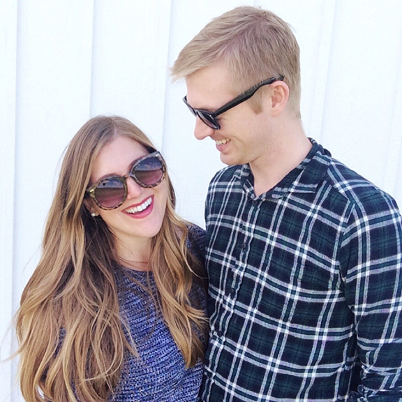 Month in Review: September, 2017