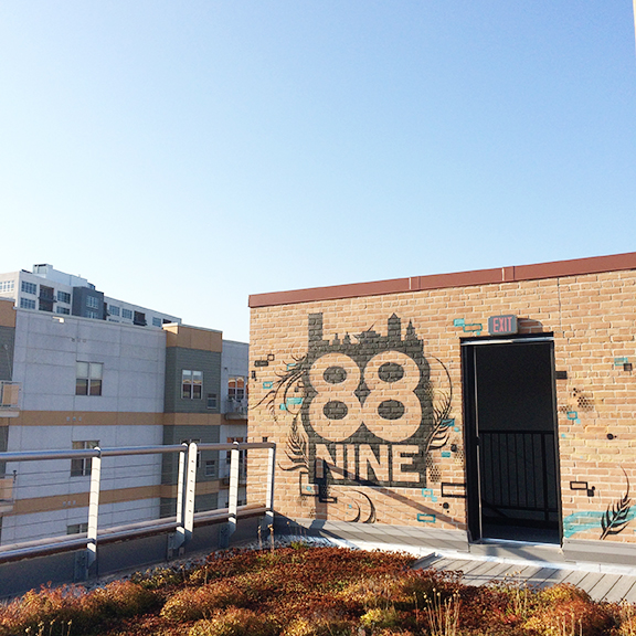 Month in Review: September, 2017